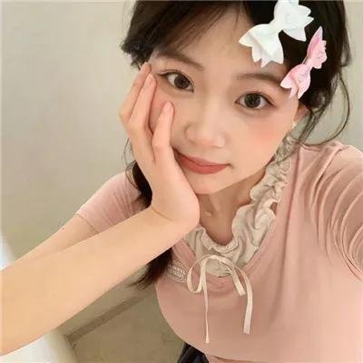 我的野蛮女教师