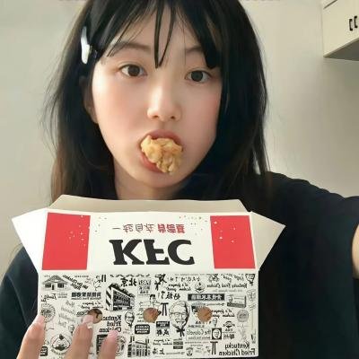 跳舞的海盗