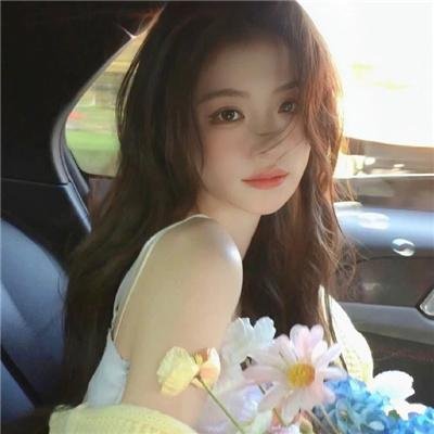 奉子不成婚