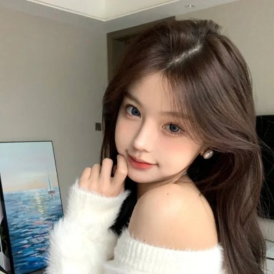 卡蜜拉