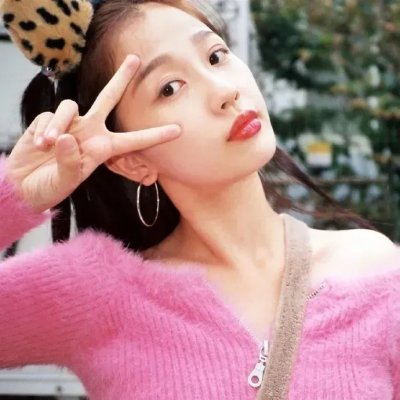 算计：七天的死亡游戏