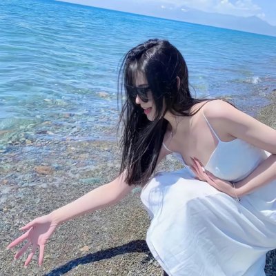 高丽葬
