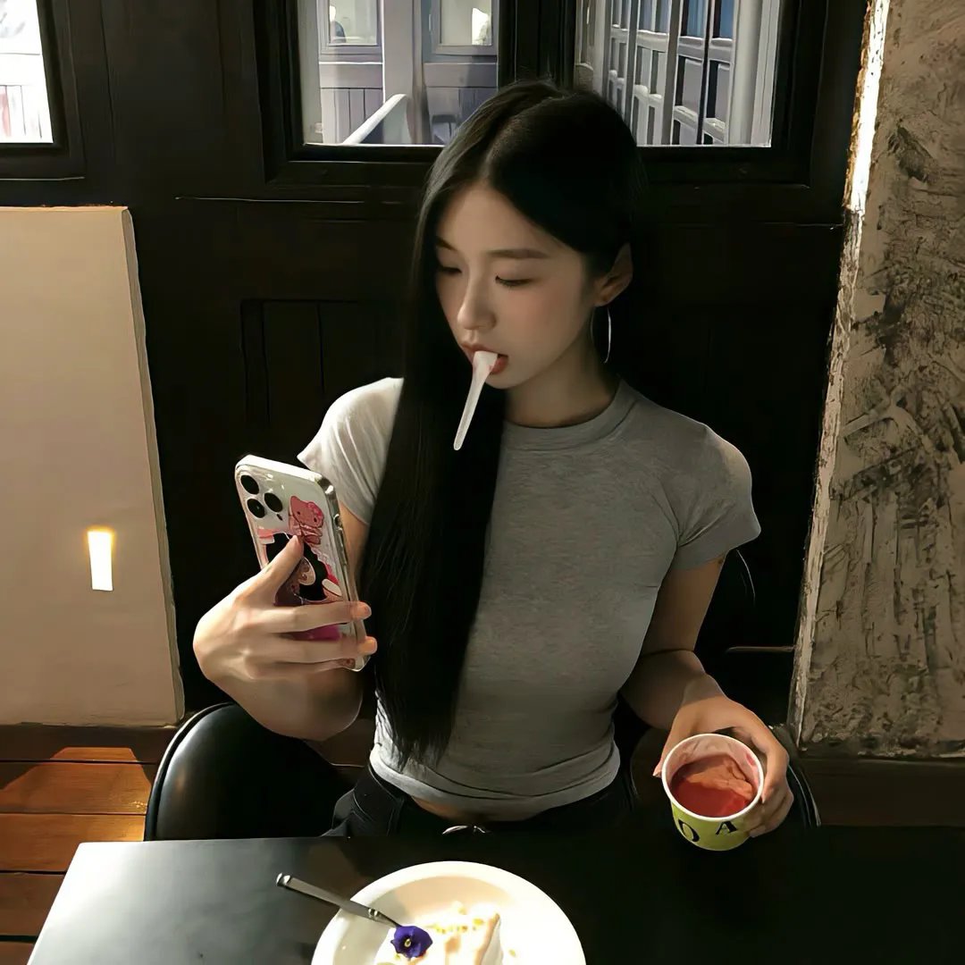 春日小恋曲