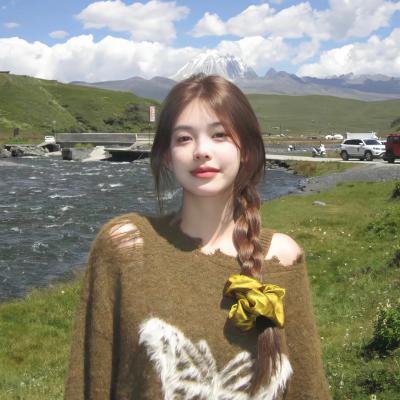 小樱桃第一季