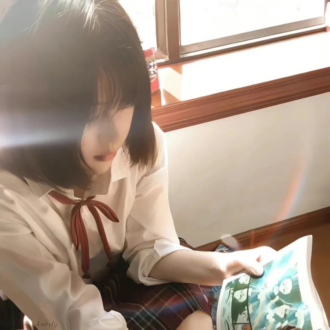 八个够晒数续集