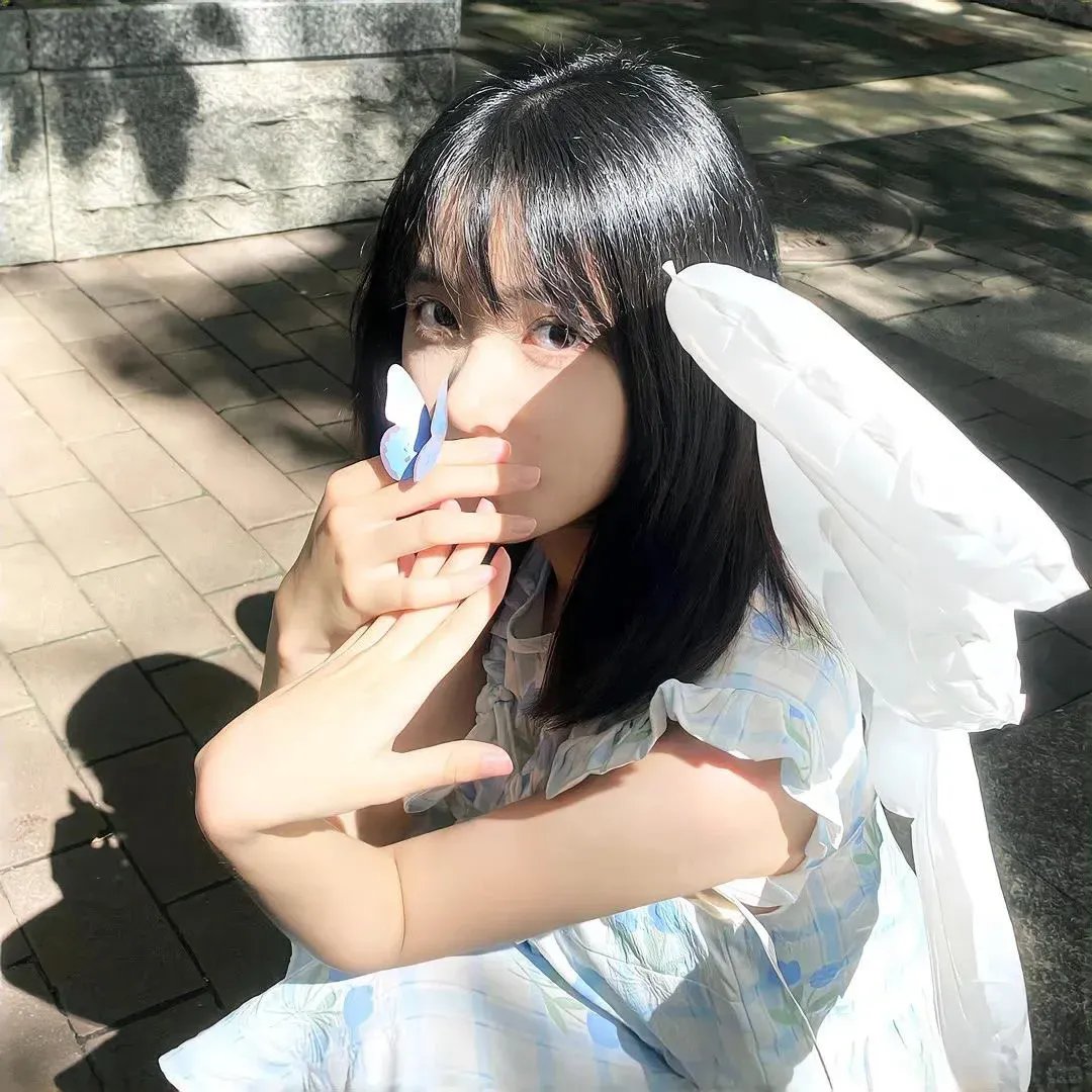 逍遥天堂