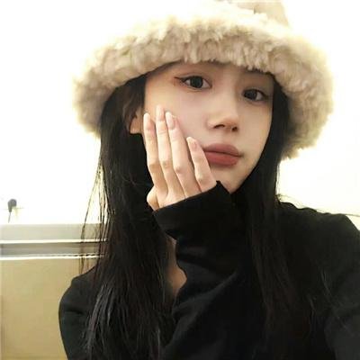 派对破坏者