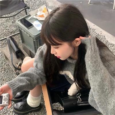 合约谋杀案
