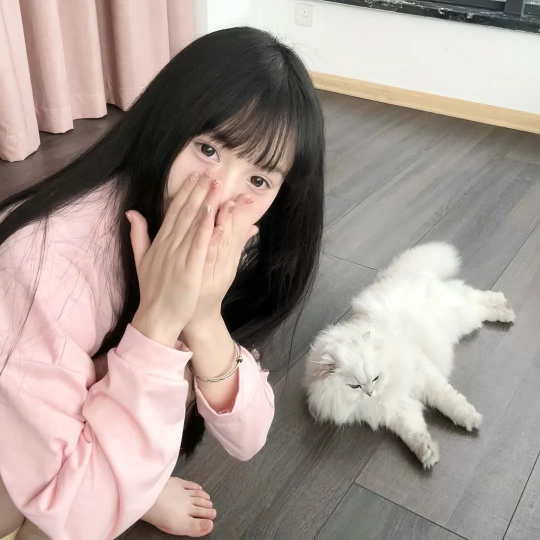 女谍玉娇龙