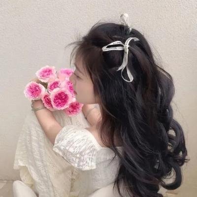 维京传奇第一季