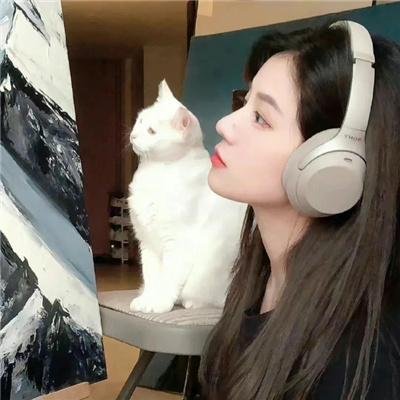被咒之爱