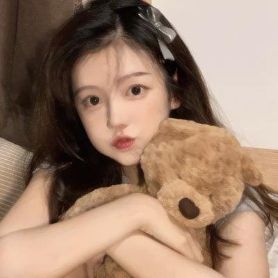 生死情劫