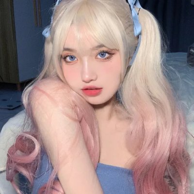 彩云飞
