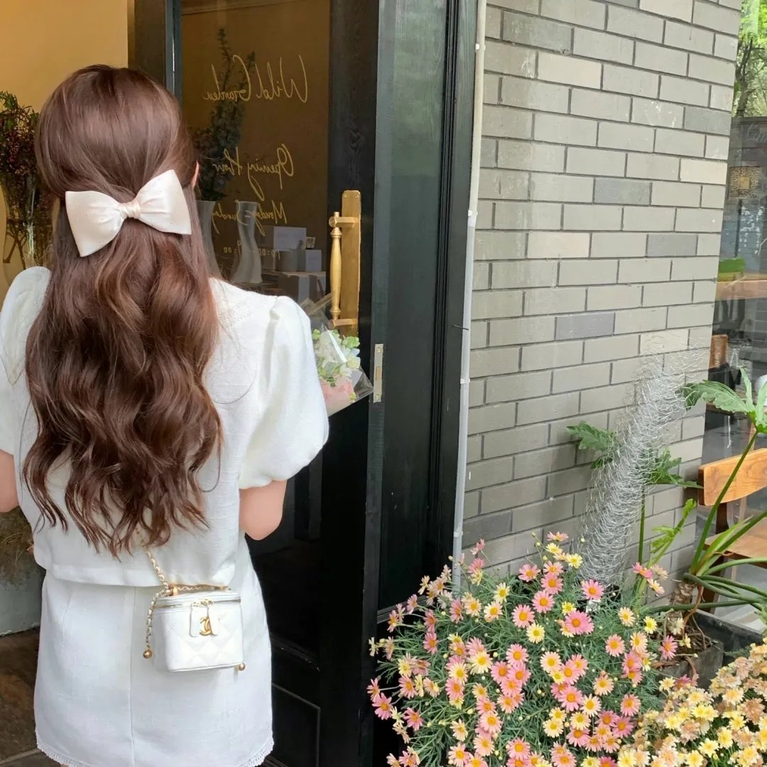 甜过头