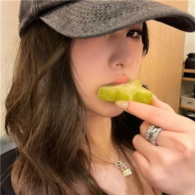 友情以上