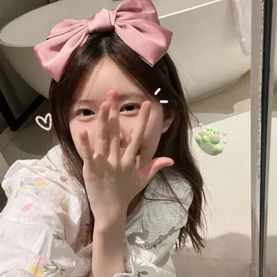 香笺泪