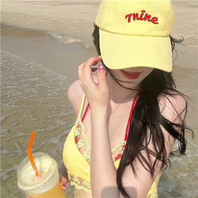 珊迪大电影：拯救比奇堡