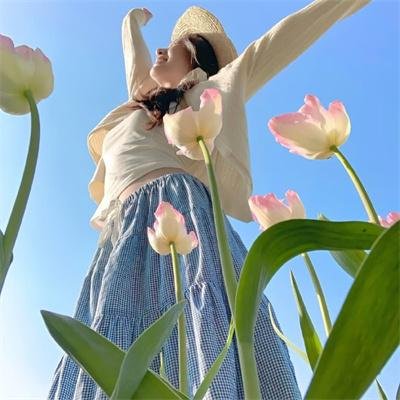 回到阴阳界