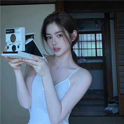 哈莉·奎茵第四季
