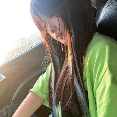 我找宾拉登