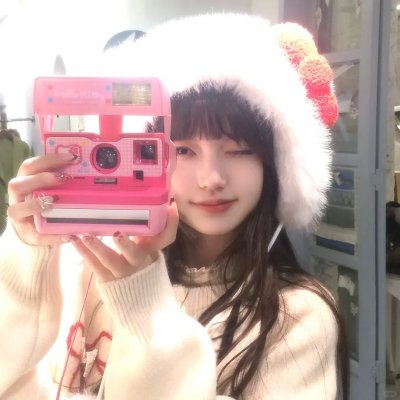 怪人开发部的黑井津小姐
