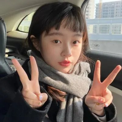 布谷鸟之咒