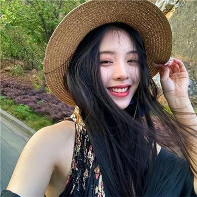 天使艾米丽