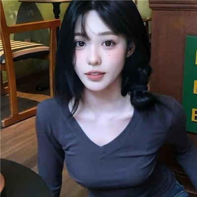 白色横幅