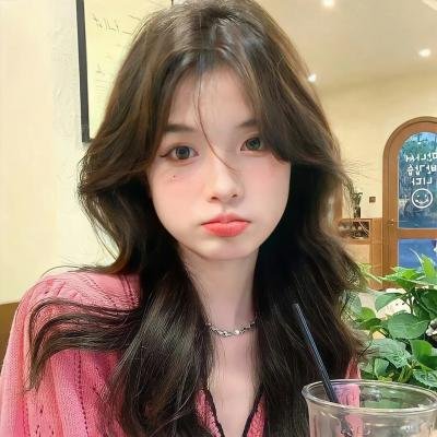 爱你，西蒙