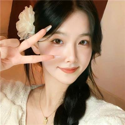 莫扎特和鲸鱼