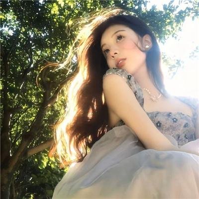 八番坑口的新娘