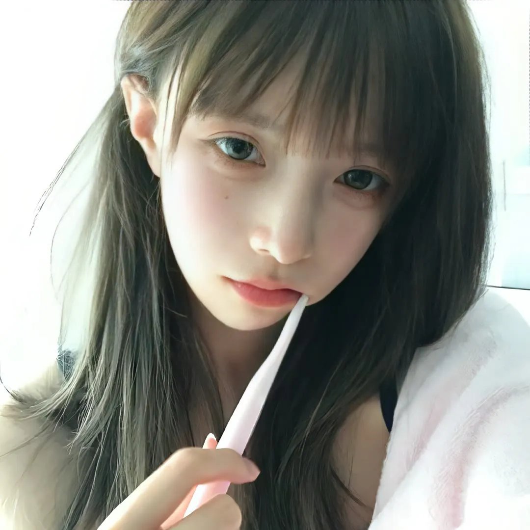 启蒙映画
