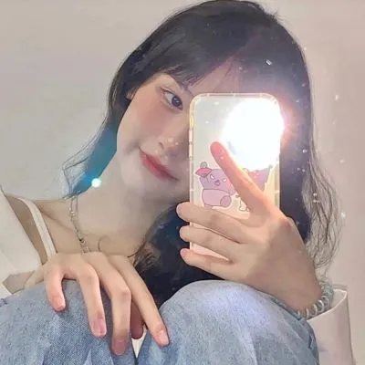 从今天起，世界都是你的