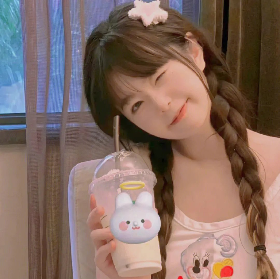 危险女婿