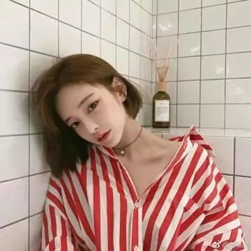 麻木不仁第一季