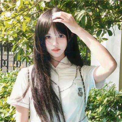 重返二叠纪
