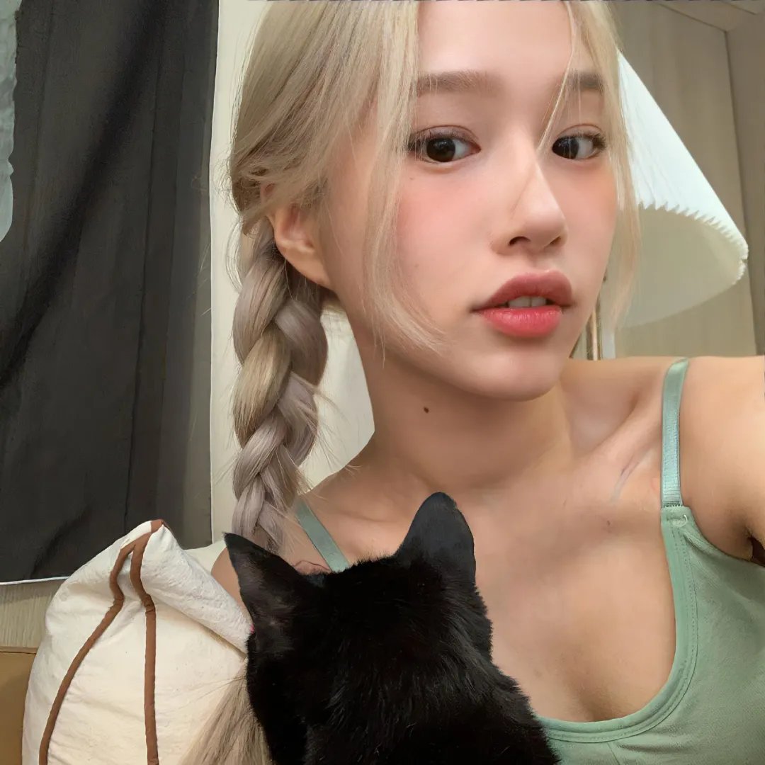 恋爱恐惧症